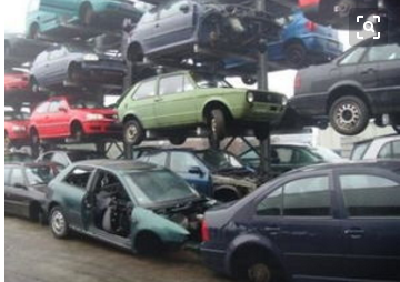 机动<a href='https://www.hendljy.com' target='' title='拉萨报废车回收' ><strong>拉萨报废车回收</strong></a>电话_机动拉萨报废车回收_机动车报废